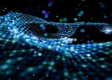 Business broadband price comparison