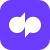 dialpadlogo