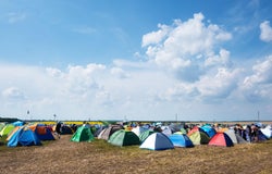 Glastonbury work hours (1)
