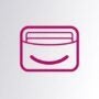 takepayments logo