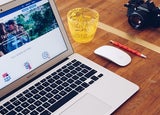 what is display advertising?
